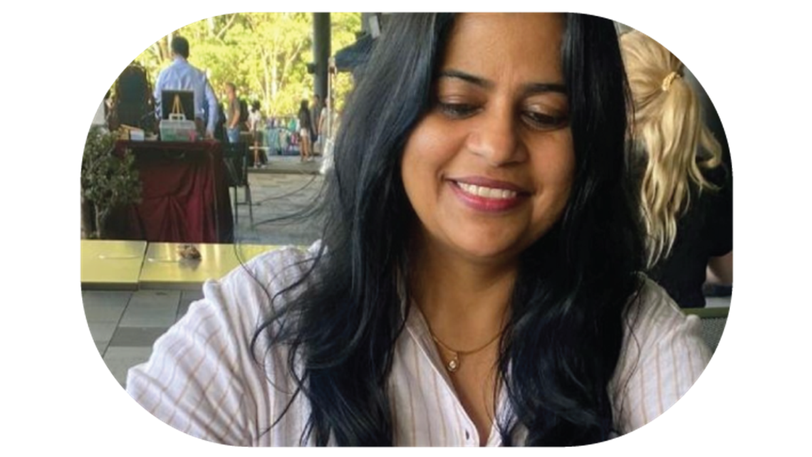 Pooja-Mehrotra.png