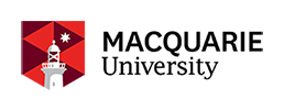 macquarie university