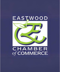 Eastwood-Chamber.png