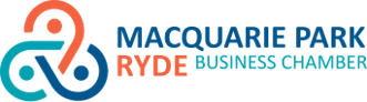 Macquarie-Park.png
