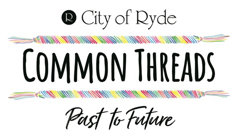 Common-Threads-Logo-Landscape.jpg