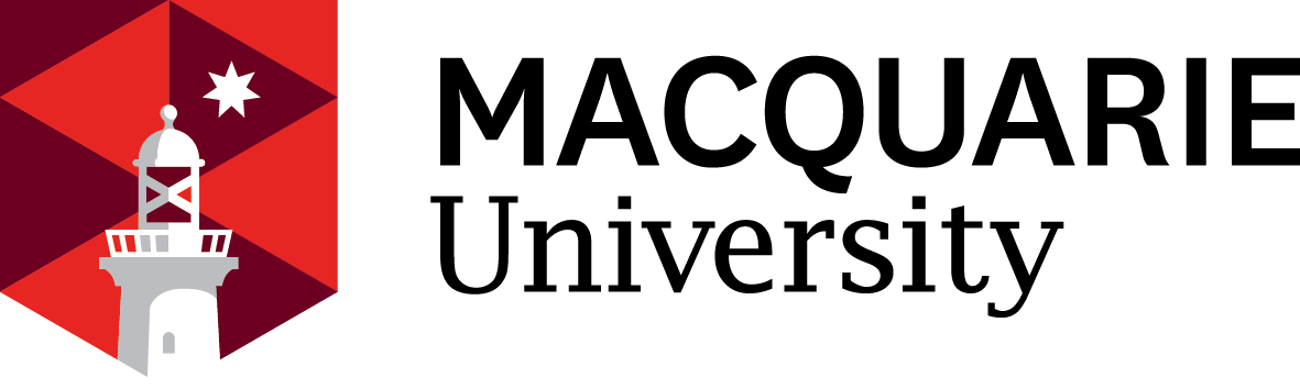 MQU_Logo.PNG