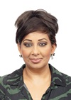Aneesh-Zahra.jpg