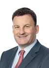 Paul-Kapetas.jpg