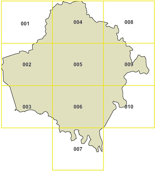 Slope-Instability-Map_1.jpg