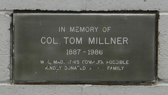tg-millner-plaque