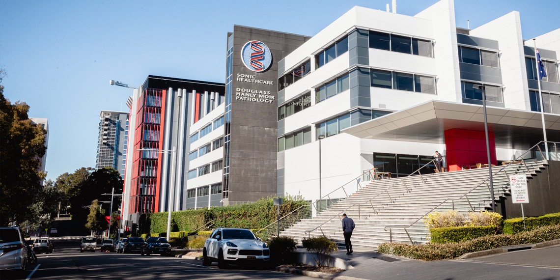 DHMP-Mac-Park_mrec_800x400px.jpg