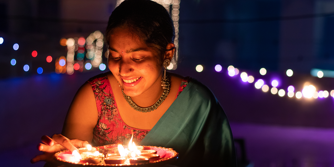 DiwaliFestivalofLights_mrec.png