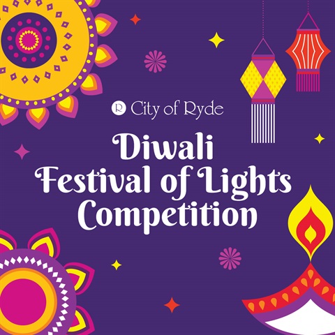 2023-09-Diwali-Festival-of-Lights_SQ.jpg