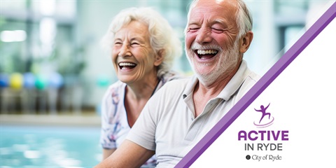 Active-in-Ryde_Seniors_MREC.jpg