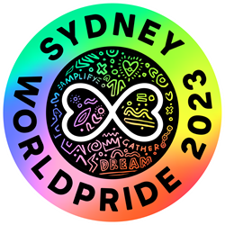 Worldpride Logo 2023.png