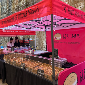 berliner-bakery.png