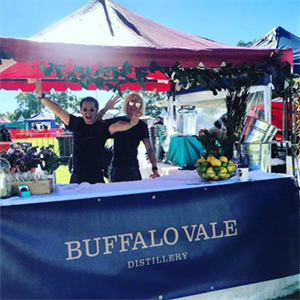 buffalo-vale.png