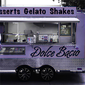 dolce-bacio.png