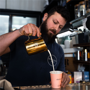 dolcini-cafe.png