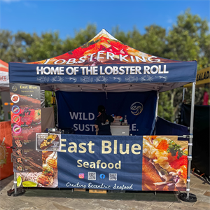 east-blue-seafood.png