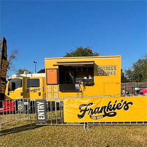 frankies.png
