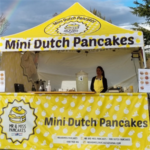 mr-miss-pancakes.png