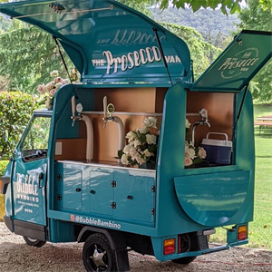 proseccovan.png