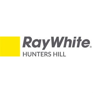 raywhite.png