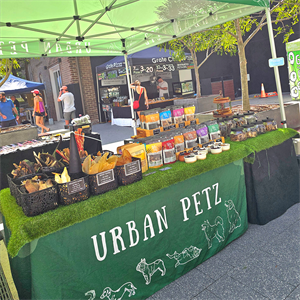 urban-petz.png