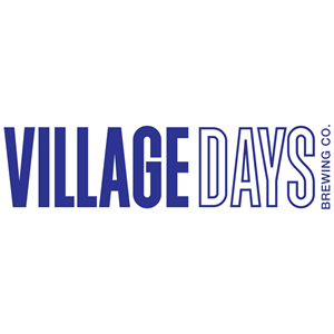 villagedays.png