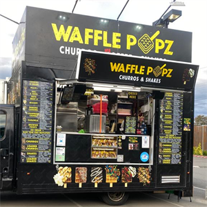 wafflepopz.png