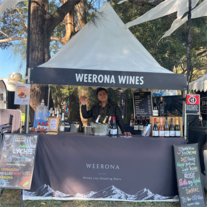 weerona.png