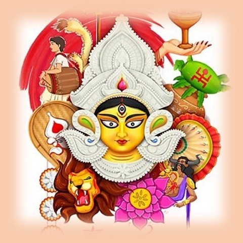 durga-puja.jpg