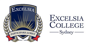 Excelsia.jpg