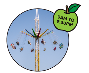 Carnival-Rides.png