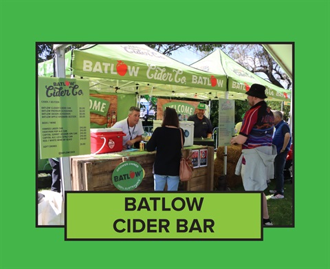 Cider-Bar.jpg