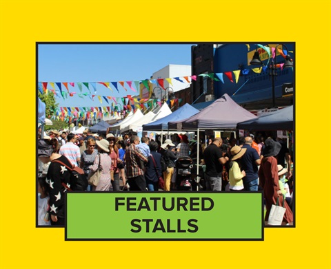 Featured-Stalls.jpg
