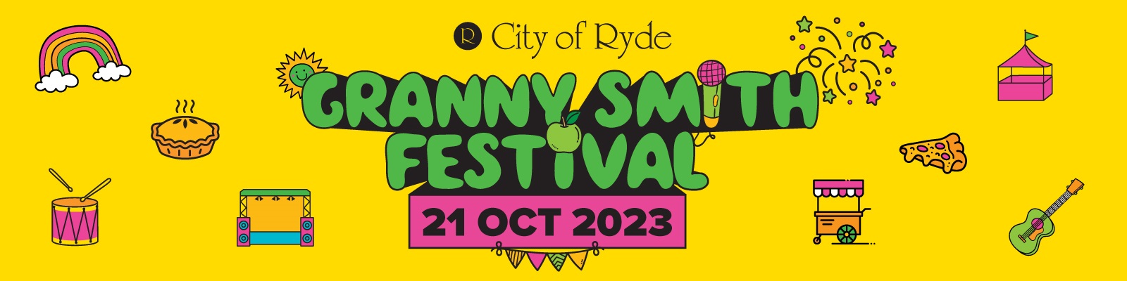 Granny-Smith-Festival-Homepage-banner.jpg