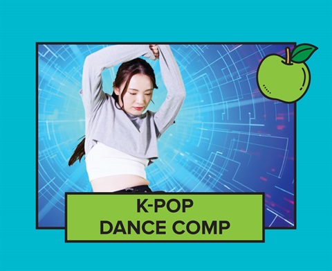 K-pop-Dance-Comp.jpg