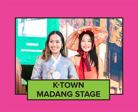 K-Town-Stage.jpg