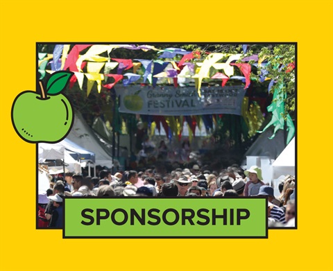 Sponsorship-GSF.jpg