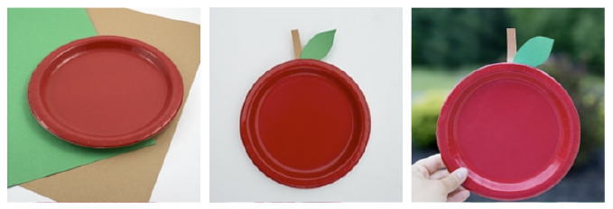 Paper-Plate-Apple.png