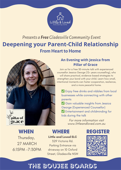 Harmony through Connection Strengthening your Bond with your Child (Flyer) (1).png