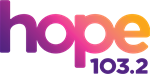 HOPE_Logo.png