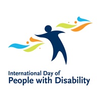 IDPwD Logo.jpg