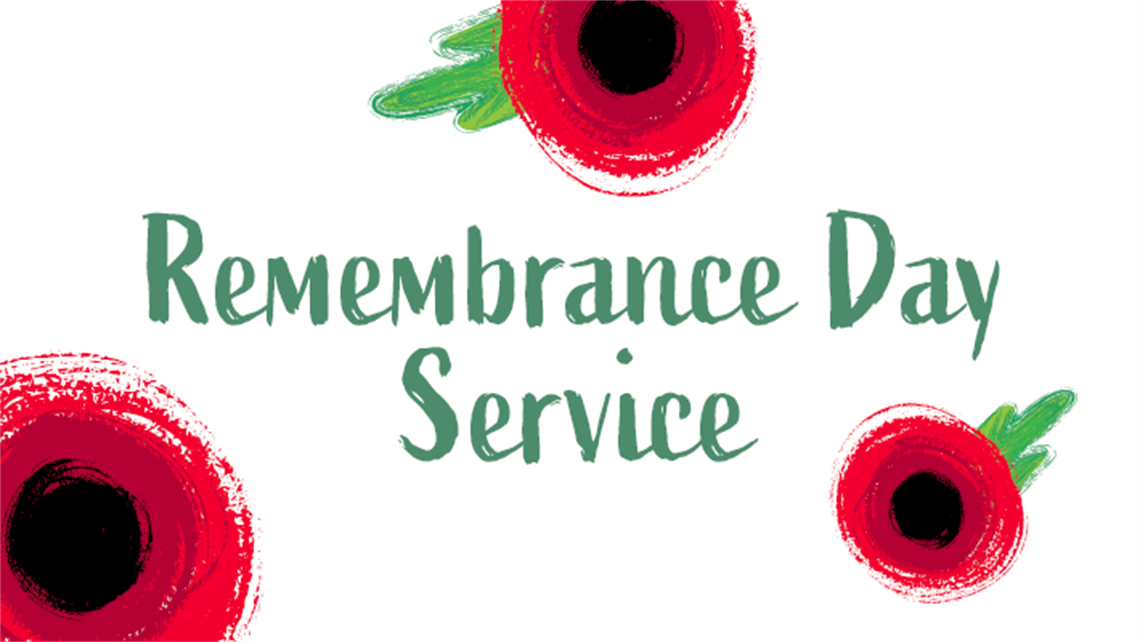 2021-Remembrance-Day_MREC.png
