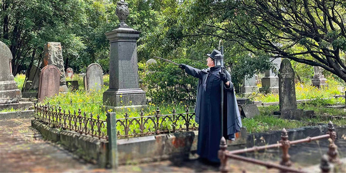 2023-07-MacquarieParkCemeteryWalk_MREC.jpg
