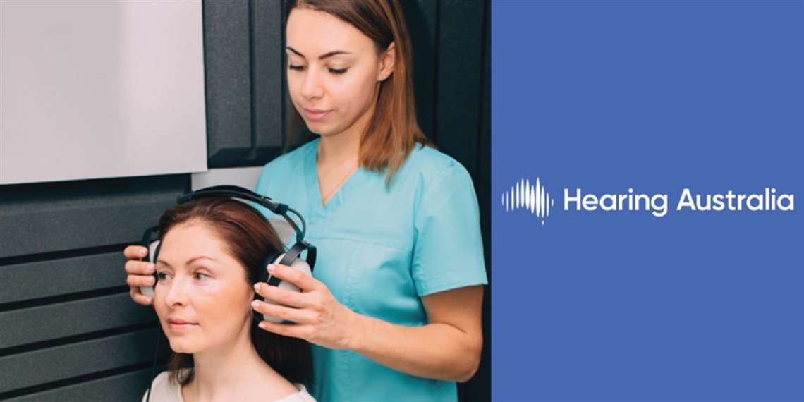 Hearing-Checks.jpg