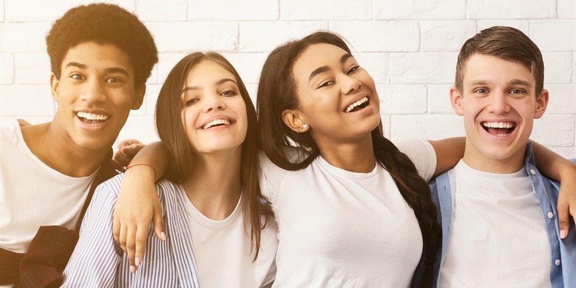 Teens and emotional health webinar.jpg