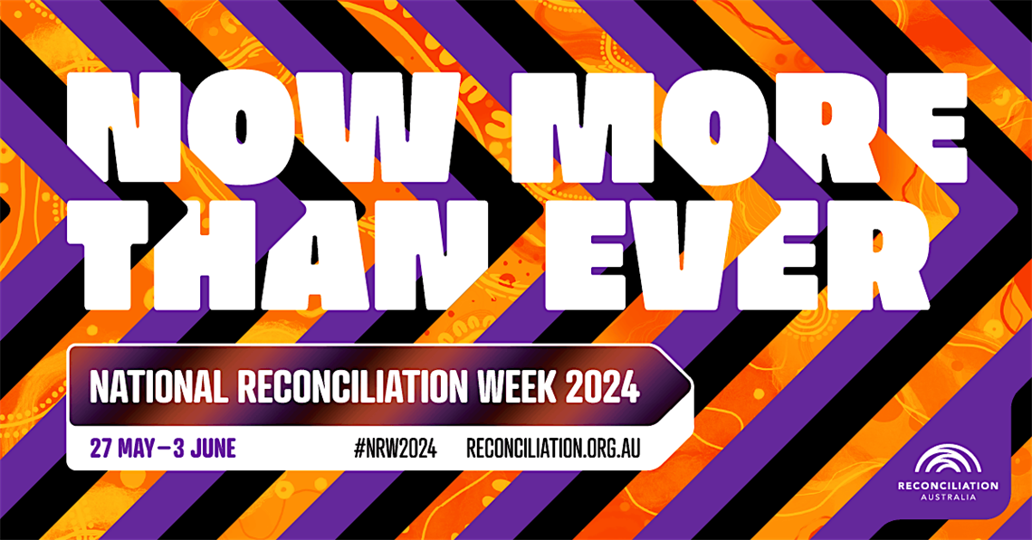 Now more than ever.png