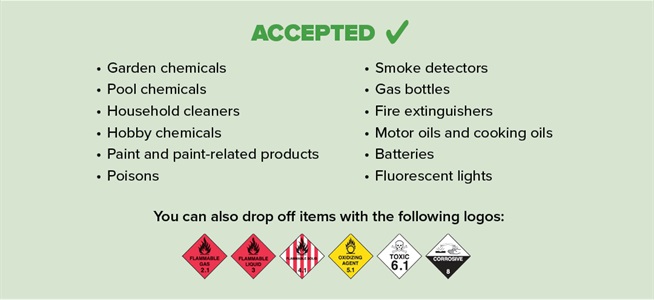 2024_HCC_Accepted_Items_1.jpg