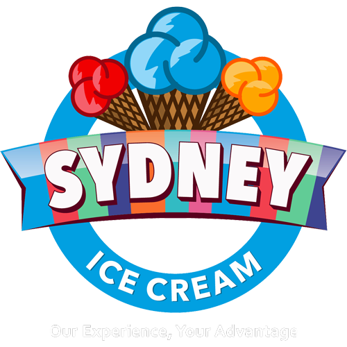 Sydney Ice Cream