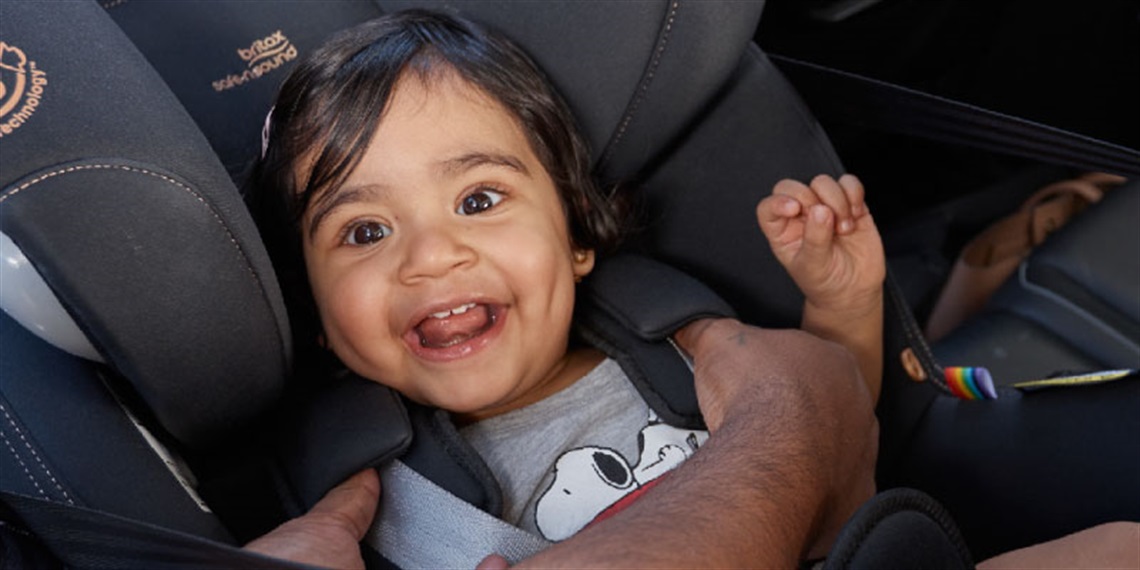 Child-Car-Seat-Checking-Day-1.jpg