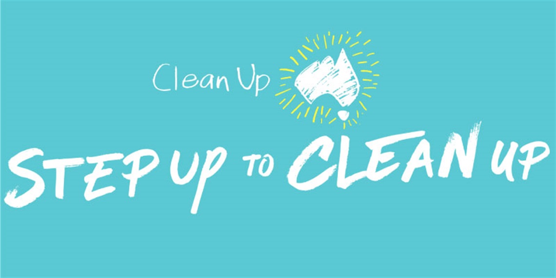 Clean-up-Australia-Day.jpg